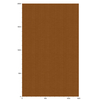 3M DI-NOC Wood Interior Films WG-709 1220mm x 50M 230 Micron 7100008958