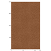 3M DI-NOC Wood Interior Films WG-763G 1220mm x 25M 230 Micron 7000091276