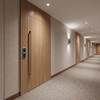 3M DI-NOC Wood Interior Films DW-1876MT 1220mm x 50M 200 Micron 7100154853