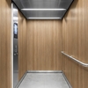 3M DI-NOC Wood Interior Films DW-1883MT 1220mm x 50M 200 Micron 7100154747