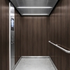 3M DI-NOC Wood Interior Films DW-1887MT 1220mm x 50M 200 Micron 7100154750