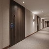 3M DI-NOC Wood Interior Films DW-1887MT 1220mm x 50M 200 Micron 7100154750