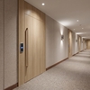 3M DI-NOC Wood Interior Films DW-1888MT 1220mm x 50M 200 Micron 7100154751