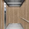 3M DI-NOC Wood Interior Films DW-1889MT 1220mm x 50M 200 Micron 7100154752