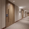 3M DI-NOC Wood Interior Films DW-1889MT 1220mm x 50M 200 Micron 7100154752
