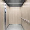 3M DI-NOC Wood Interior Films DW-1893MT 1220mm x 50M 200 Micron 7100154756