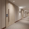 3M DI-NOC Wood Interior Films DW-1893MT 1220mm x 50M 200 Micron 7100154756