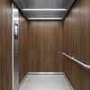 3M DI-NOC Wood Interior Films DW-1899MT 1220mm x 50M 200 Micron 7100154760