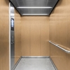 3M DI-NOC Wood Interior Films DW-1901MT 1220mm x 50M 200 Micron 7100154762