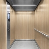 3M DI-NOC Wood Interior Films DW-1902MT 1220mm x 50M 200 Micron 7100154763