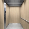 3M DI-NOC Wood Interior Films DW-2197MT 1220mm x 50M 200 Micron 7100232109
