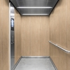 3M DI-NOC Wood Interior Films DW-2201MT 1220mm x 50M 200 Micron 7100232140