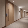 3M DI-NOC Wood Interior Films DW-2203MT 1220mm x 50M 200 Micron 7100232111