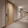 3M DI-NOC Wood Interior Films DW-2205MT 1220mm x 50M 230 Micron
