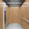 3M DI-NOC Wood Interior Films DW-2206MT 1220mm x 50M 230 Micron 7100232135
