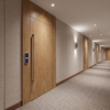 3M DI-NOC Wood Interior Films DW-2206MT 1220mm x 50M 230 Micron 7100232135