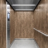 3M DI-NOC Wood Interior Films DW-2210MT 1220mm x 50M 230 Micron 7100232103