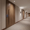3M DI-NOC Wood Interior Films DW-2211MT 1220mm x 50M 230 Micron 7100232119