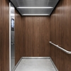 3M DI-NOC Wood Interior Films DW-2213MT 1220mm x 50M 230 Micron 7100232120