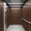 3M DI-NOC Wood Interior Films DW-2214MT 1220mm x 50M 200 Micron 7100232141