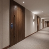 3M DI-NOC Wood Interior Films DW-2215MT 1220mm x 50M 230 Micron 7100232117