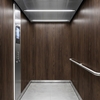 3M DI-NOC Wood Interior Films DW-2217MT 1220mm x 50M 230 Micron 7100231845