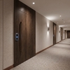 3M DI-NOC Wood Interior Films DW-2217MT 1220mm x 50M 230 Micron 7100231845