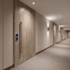 3M DI-NOC Wood Interior Films DW-2219MT 1220mm x 50M 230 Micron 7100231843
