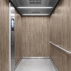 3M DI-NOC Wood Interior Films DW-2219MT 1220mm x 50M 230 Micron 7100231843