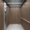 3M DI-NOC Wood Interior Films DW-2221MT 1220mm x 50M 200 Micron 7100231840