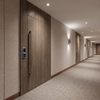 3M DI-NOC Wood Interior Films DW-2221MT 1220mm x 50M 200 Micron 7100231840