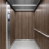 3M DI-NOC Wood Interior Films DW-2222MT 1220mm x 50M 230 Micron 7100231839