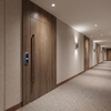 3M DI-NOC Wood Interior Films DW-2222MT 1220mm x 50M 230 Micron 7100231839