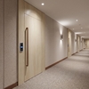 3M DI-NOC Wood Interior Films DW-2471MT 1220mm x 50M 200 Micron 7100320776