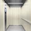 3M DI-NOC Wood Interior Films DW-2476MT 1220mm x 50M 200 Micron 7100320370