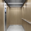 3M DI-NOC Wood Interior Films DW-2478MT 1220mm x 50M 200 Micron 7100320912