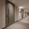 3M DI-NOC Wood Interior Films DW-2480MT 1220mm x 50M 200 Micron 7100320789