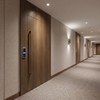 3M DI-NOC Wood Interior Films DW-2481MT 1220mm x 50M 200 Micron 7100320775