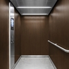 3M DI-NOC Wood Interior Films FW-1113 1220mm x 50M 200 Micron 7000091087