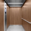 3M DI-NOC Wood Interior Films FW-1122EX 1220mm x 50M 200 Micron 7100095100