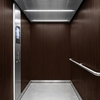 3M DI-NOC Wood Interior Films FW-1135 1220mm x 50M 200 Micron 7000007972