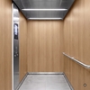 3M DI-NOC Wood Interior Films FW-1256 1220mm x 50M 200 Micron 7100025830
