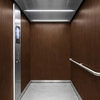 3M DI-NOC Wood Interior Films FW-1744 1220mm x 50M 200 Micron 7100088972