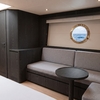 3M DI-NOC Wood Interior Films FW-1970 1220mm x 50M 200 Micron 7100154789