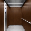 3M DI-NOC Wood Interior Films FW-232 1220mm x 50M 200 Micron 7000091090
