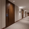 3M DI-NOC Wood Interior Films FW-232 1220mm x 50M 200 Micron 7000091090
