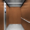 3M DI-NOC Wood Interior Films FW-234 1220mm x 50M 230 Micron 7000091249