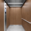 3M DI-NOC Wood Interior Films FW-236 1220mm x 50M 200 Micron 7000091092