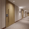 3M DI-NOC Wood Interior Films FW-2424 1220mm x 50M 200 Micron 7100320769