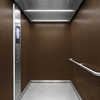 3M DI-NOC Wood Interior Films FW-609H 1220mm x 50M 200 Micron 7000043205